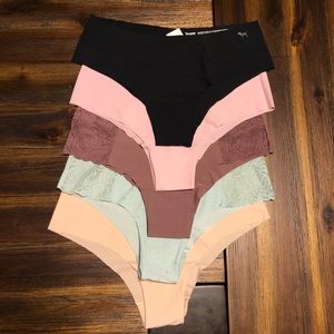 PINK by Victoria’s Secret Underwear